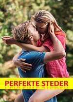 Watch Perfekte Steder Watch123movies