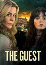 Watch The Guest Watch123movies