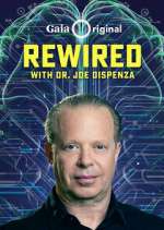 Watch Rewired Watch123movies