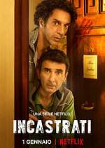 Watch Incastrati Watch123movies