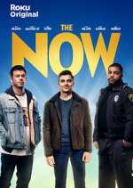 Watch The Now Watch123movies