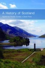 Watch A History of Scotland Watch123movies