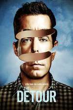 Watch The Detour Watch123movies