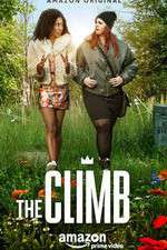 Watch The Climb Watch123movies