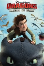 Watch Dragons: Riders of Berk Watch123movies