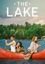 Watch The Lake Watch123movies