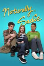 Watch Naturally, Sadie Watch123movies