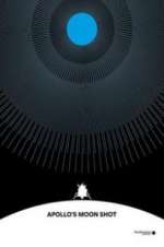 Watch Apollo\'s Moon Shot Watch123movies