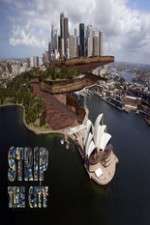 Watch Strip the City Watch123movies