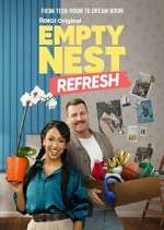Watch Empty Nest Refresh Watch123movies
