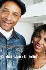 Watch Celebrity Money for Nothing Watch123movies