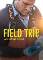 Watch Field Trip with Curtis Stone Watch123movies
