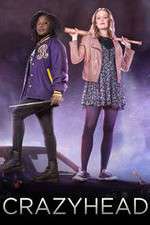 Watch Crazyhead Watch123movies