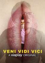 Watch Veni Vidi Vici Watch123movies