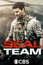 Watch SEAL Team Watch123movies