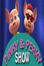 Watch Pinky and Perky Show Watch123movies