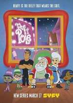 Watch The Pole Watch123movies