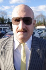 Watch Facejacker Watch123movies