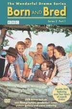 Watch Born and Bred Watch123movies