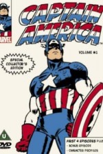 Watch Captain America Watch123movies