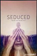 Watch Seduced: Inside the NXIVM Cult Watch123movies