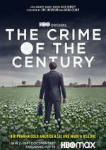 Watch The Crime of the Century Watch123movies