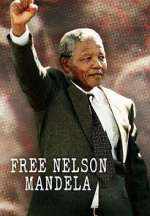 Watch Free Nelson Mandela Watch123movies