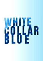 Watch White Collar Blue Watch123movies