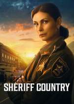 Watch Sheriff Country Watch123movies