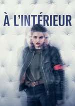 Watch Ã€ l'intÃ©rieur Watch123movies