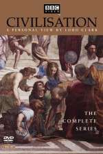 Watch Civilisation Watch123movies