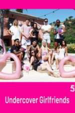 Watch Undercover Girlfriends Watch123movies