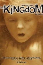 Watch Riget Watch123movies