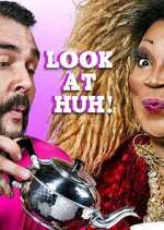 Watch Look at Huh Watch123movies