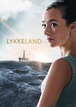 Watch Lykkeland Watch123movies