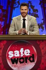 Watch Safeword Watch123movies