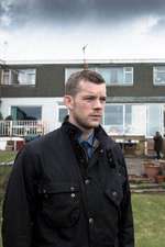 Watch Talking to the Dead Watch123movies