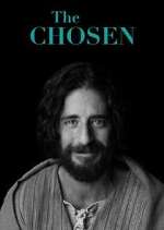 Watch The Chosen Watch123movies