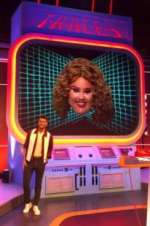 Watch Hey Tracey! Watch123movies