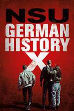 Watch Mitten in Deutschland: NSU Watch123movies