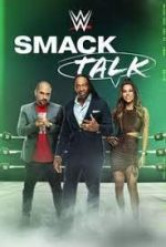 Watch WWE Smack Talk Watch123movies