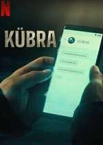 Watch KÃ¼bra Watch123movies