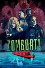 Watch Zomboat! Watch123movies