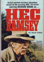 Watch Hec Ramsey Watch123movies