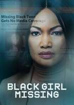 Watch Black Girl Missing Watch123movies