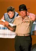 Watch Roomies Watch123movies