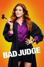 Watch Bad Judge Watch123movies