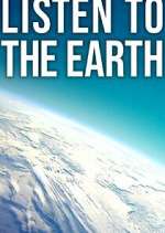 Watch Listen to the Earth Watch123movies