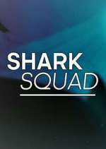 Watch Shark Squad Watch123movies