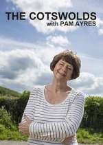 Watch The Cotswolds with Pam Ayres Watch123movies